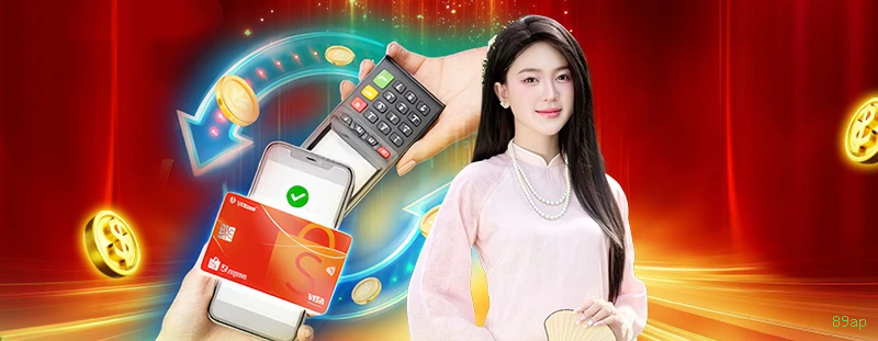 Apostas de Basquete 89ap