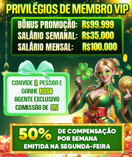Promoções Sazonais 89ap