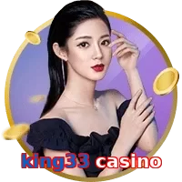 king33 casino