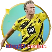 king33 casino
