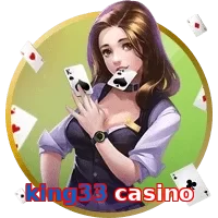 king33 casino