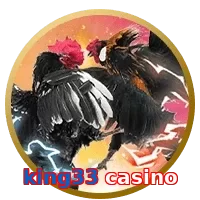 king33 casino