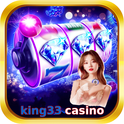 king33 casino